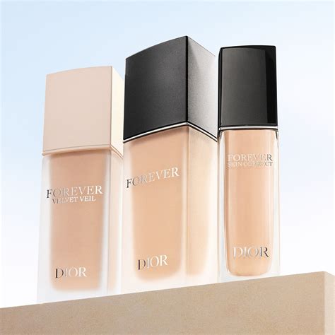 base de teint dior|dior maquillage femme.